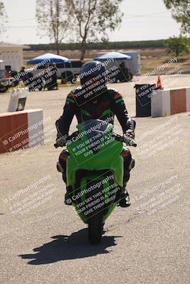 media/Jun-15-2025-Lets Ride (Sun) [[cf46f230ea]]/Around the Pits/